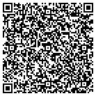 QR code with Toledo Area Industries-UAW contacts