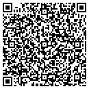 QR code with D R Harmon Builders contacts
