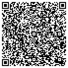 QR code with Rose Home Improvements contacts