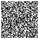 QR code with Coultrap Management contacts