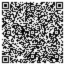 QR code with Smile Creations contacts