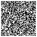 QR code with Waver Service contacts