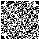 QR code with Community Service For The Deaf contacts