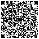 QR code with Helping Hands Tutoring Center contacts