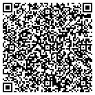 QR code with The L A Donnelly Co Ltd contacts