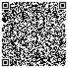 QR code with Crystal Clear Pool Service contacts