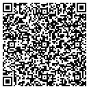 QR code with Fire Department contacts