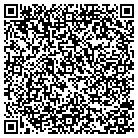 QR code with Wicks Professional Remodeling contacts