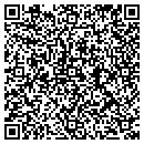 QR code with Mr Zips/Top Driver contacts