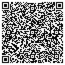 QR code with Branch Roofing Inc contacts
