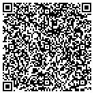 QR code with Natural Resources Conservation contacts