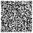 QR code with Duke Consulting Group contacts