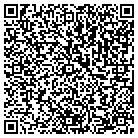 QR code with International Spring Service contacts