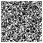 QR code with U S Environmental Technology contacts