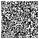 QR code with Cornerstone Printing contacts