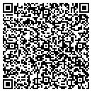 QR code with Renite Co contacts