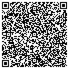 QR code with Con-Way Western Express contacts