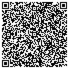 QR code with Michael L Gray Custom Builders contacts