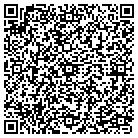 QR code with Nu-Life Systems Intl Inc contacts