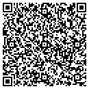 QR code with Adena Methodist Church contacts