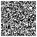 QR code with Towne & Country Apts contacts