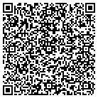 QR code with Federal Chartereed Credit Un contacts