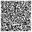 QR code with Marathon Ashland Ppeline L L C contacts