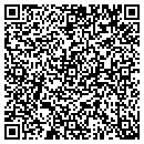 QR code with Craigo's CITGO contacts