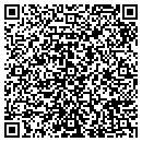 QR code with Vacuum Unlimited contacts