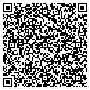 QR code with Java Supreme contacts