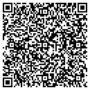 QR code with Stein & Assoc contacts