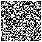 QR code with Mid-Ohio Sports Car Course contacts