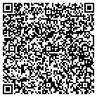 QR code with Ohio Valley Management contacts