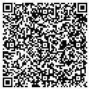 QR code with In The Ten Range contacts