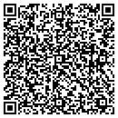 QR code with Triplett-Tire Depot contacts