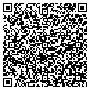 QR code with Payless Shoe Source contacts