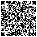 QR code with Desktop By Glenn contacts