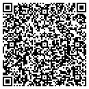 QR code with New Waters contacts