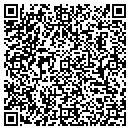 QR code with Robert Clay contacts