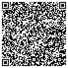 QR code with Eugene L Smith & Son Fnrl Hms contacts