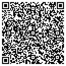 QR code with Brunos Pizza contacts