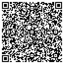 QR code with James L Dickman contacts