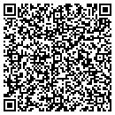 QR code with Sand Trap contacts