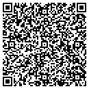 QR code with KWIK Stop contacts