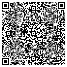 QR code with CTTS Productions contacts