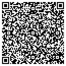 QR code with Nodays Auto Sales contacts