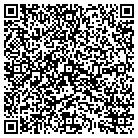 QR code with Lynn YS Lin Consulting Inc contacts