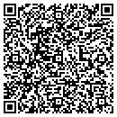 QR code with Barnsider The contacts