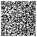 QR code with Woodys World of Kiwi contacts