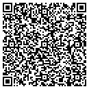 QR code with Tony Colian contacts